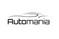 Logo Tp Motors Srls